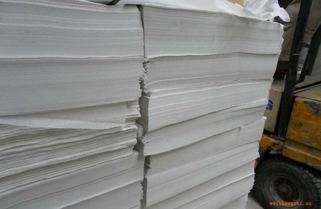 長期提供坐廁紙的代加工