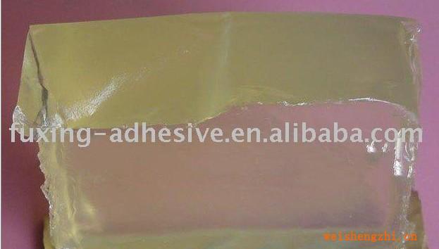 SNS-2衛生巾結構膠