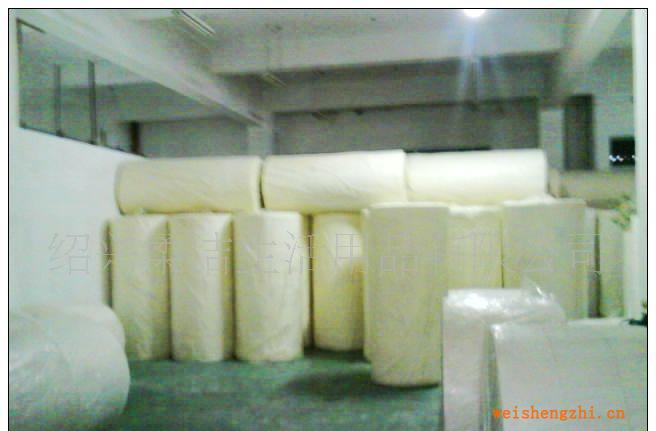 供應衛生紙原紙(圖)