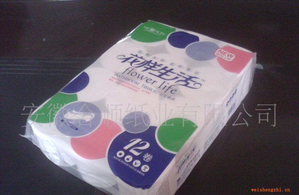 供應大卷衛生紙珍寶紙大盤紙