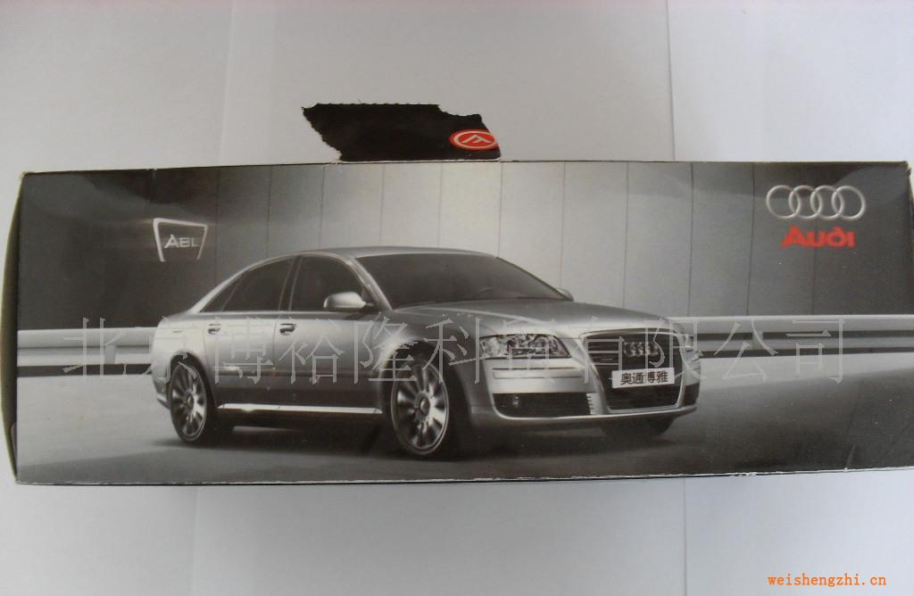 工廠直供各種廣告面巾紙、餐巾紙、錢夾紙。