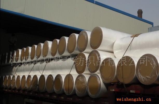 供應SMMS&SMS&SS無紡布