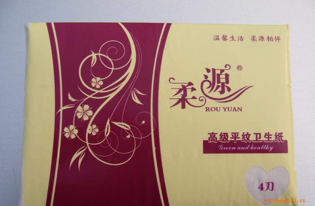 南通馨風(fēng)紙業(yè)火熱招商中并特銷高級細(xì)紋方塊衛(wèi)生紙