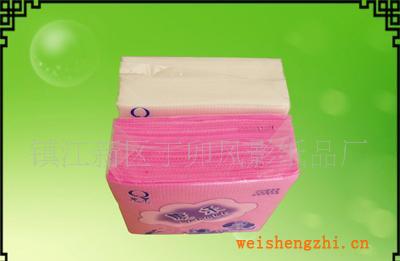 供應優質紅色275餐巾紙白色275餐巾紙