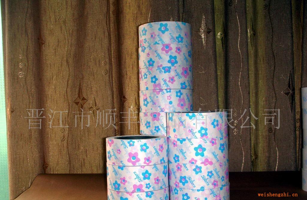 專業生產雙色，離型紙，格拉辛紙，硅油紙，食品油紙