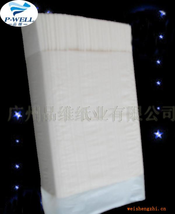 品維紙業廠家供應酒店，賓館用紙巾擦手紙，大卷紙，小卷紙