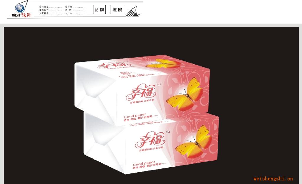 供應經濟型紙有名留240張軟抽紙，生活用紙廠價直銷