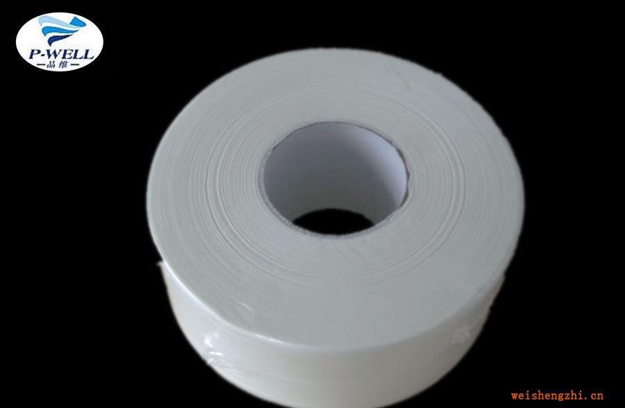 【廣州品維紙業(yè)】大量供應優(yōu)質紙巾，珍寶卷紙、大盤紙巾等