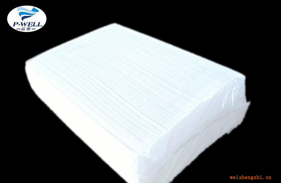 品維紙業(yè)廠家供應珍寶卷紙、小盤紙-------誠招代理