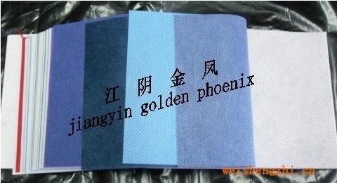 醫(yī)療用三防SMS無紡布