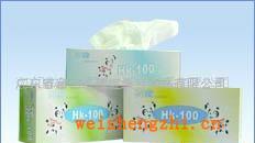 供應盒裝面紙專業衛生紙廠生產盒裝面巾紙面紙