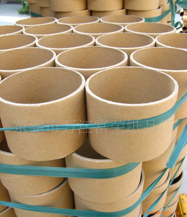 打包帶紙管，大紙管，深圳紙管，紙筒批發