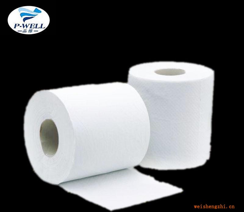 品維紙業(yè)專業(yè)生產(chǎn)各規(guī)格大卷紙，小卷紙等生活用紙--歡迎訂購