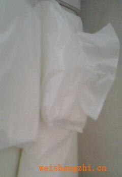 廠家直銷順風(fēng)戀順風(fēng)生活用紙，面巾紙抽取式衛(wèi)生紙可按需求定做。