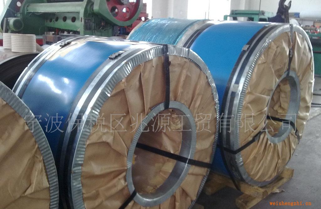 廠家超低價供應301硬態、超硬不銹鋼