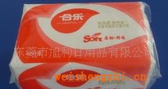 供應國內外質優價廉面巾紙(圖)