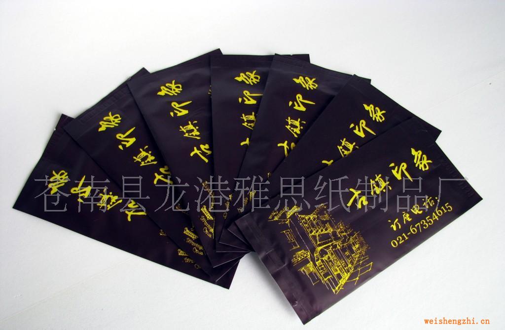 專(zhuān)業(yè)生產(chǎn)廣告濕紙巾，單片濕紙巾，消毒濕紙巾，酒店一次性濕毛巾