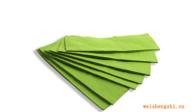 布萊特紙品/彩色餐巾紙/時尚創意餐巾紙/廣告促銷(可定做)