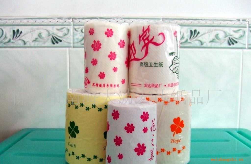 供應各種規格球