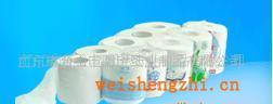 供應卷裝衛(wèi)生紙卷筒紙衛(wèi)生卷紙廁紙衛(wèi)生紙