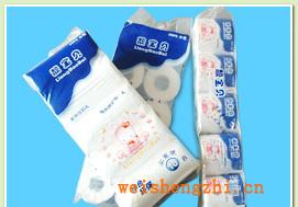 承招批發商及代理商供應衛生紙