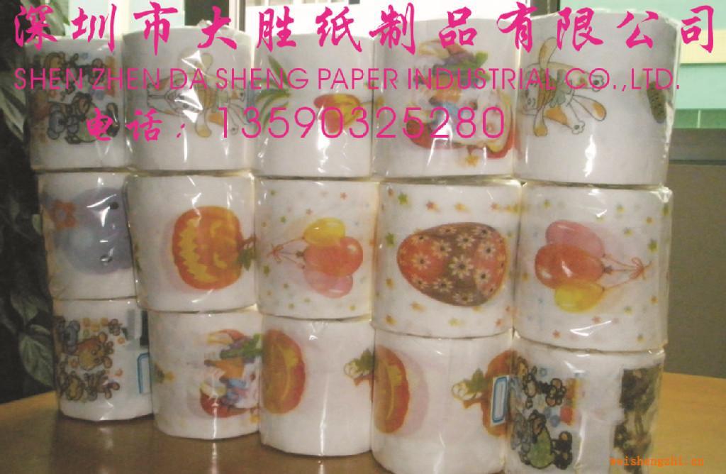 餐巾紙,印花餐巾紙,擦手紙、卷筒紙,彩色餐巾紙.