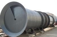 供應ZZS轉鼓式水力碎漿機