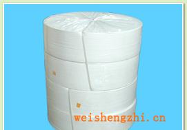 承招批發(fā)商及代理商供應(yīng)全木漿混漿餐巾盤紙