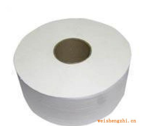 維達大盤卷紙批發零售全國直銷