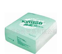 優惠供應0750晶柔單抽取式餐巾紙