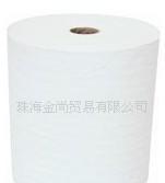 舒潔0493美國(guó)原裝進(jìn)口超值大卷式擦手紙