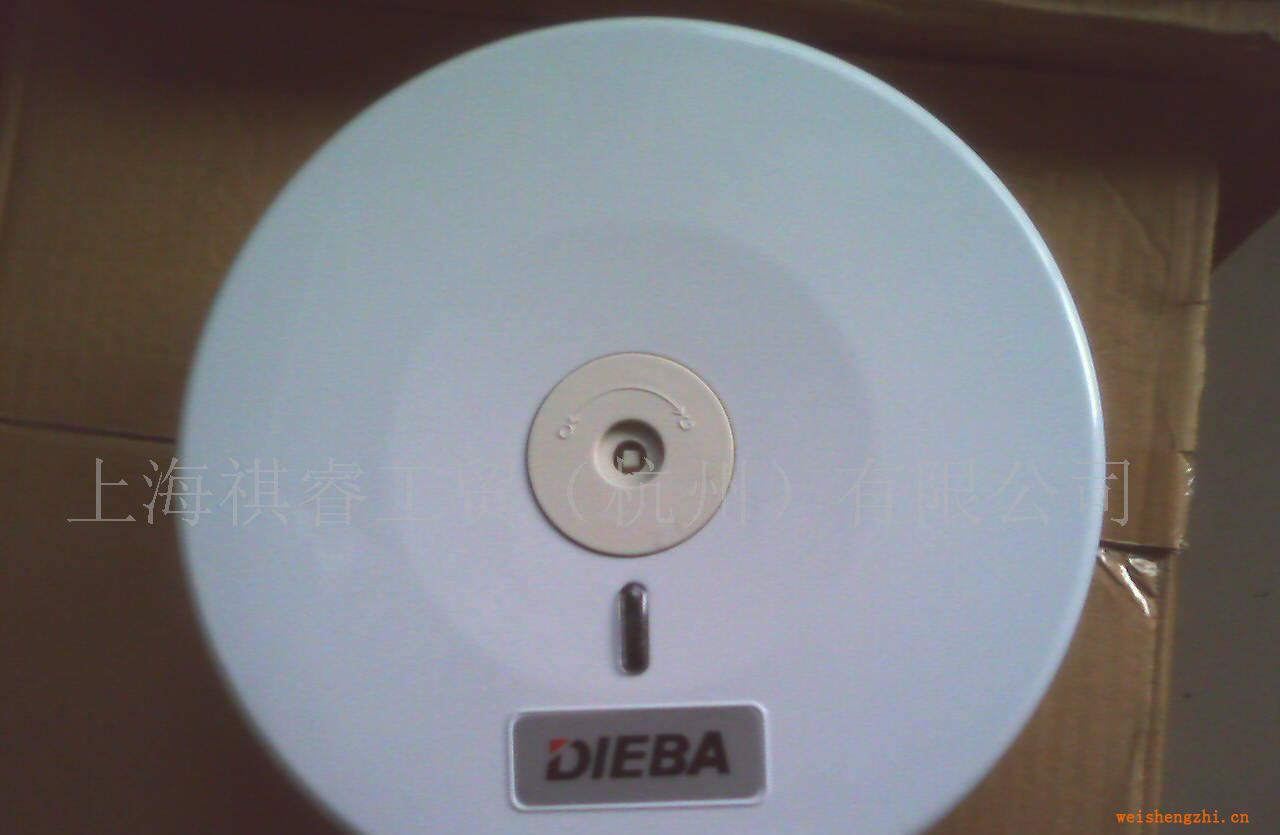 供應大卷紙盒(圖)