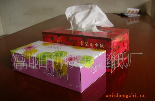 專業供應抽紙(圖)