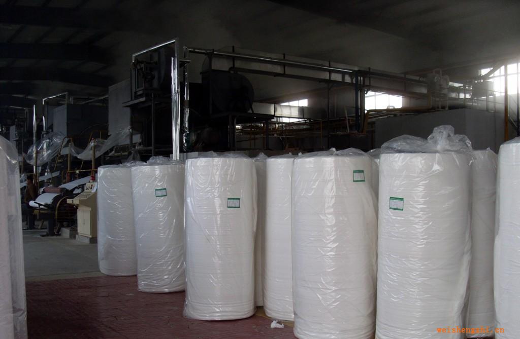 l供應高品質、高質量的餐巾紙抽紙機械低價格