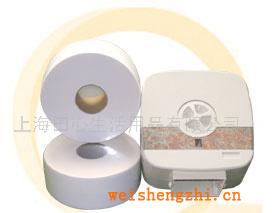 供應唯潔雅清風大卷衛生紙(珍寶卷紙)(圖)