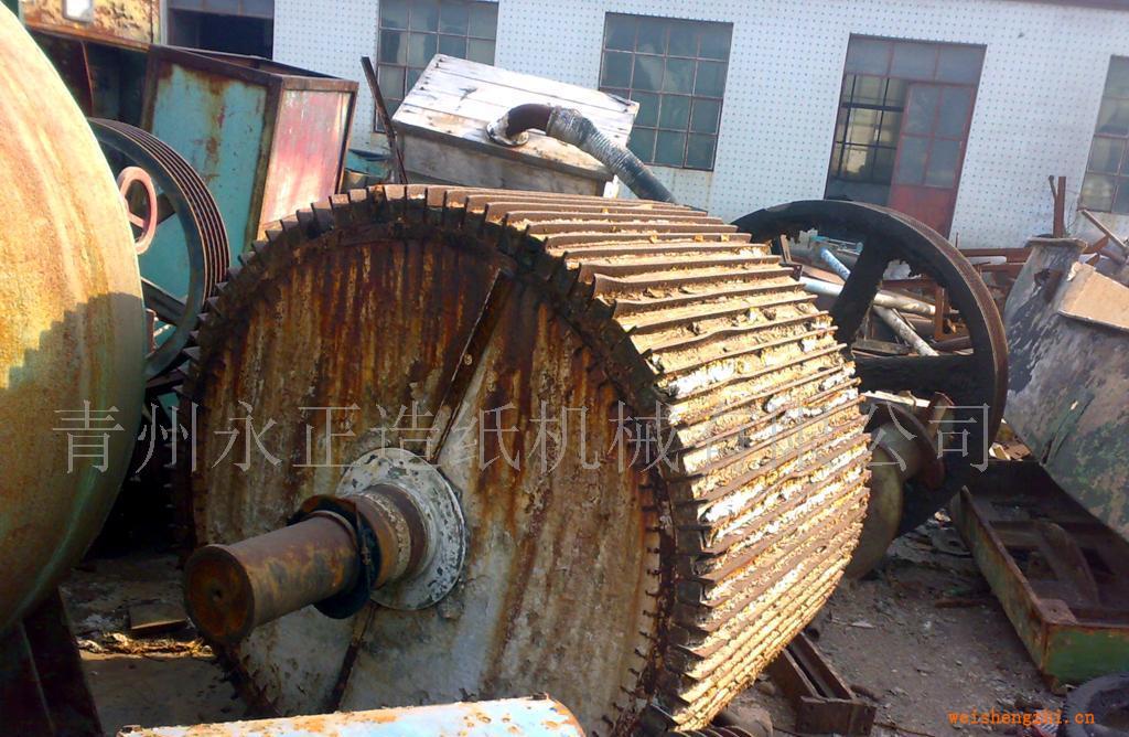 供應打漿機5m3打漿機(圖)