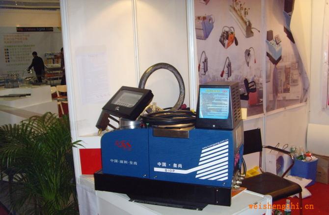 紙箱紙盒包裝用活塞泵熱熔膠機