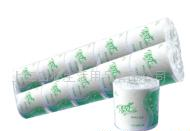 供應(yīng)清風(fēng)卷筒衛(wèi)生紙(圖)