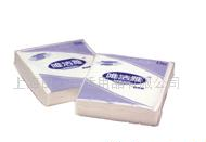 供應唯潔雅餐巾紙(圖)