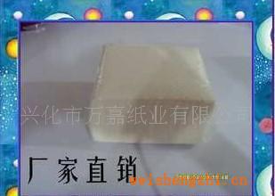 批發(fā)酒店賓館餐巾紙巾壓花餐巾紙/印花餐巾紙(圖)純木漿