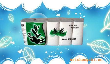 衛生紙批發廠家直供帶印產品廣告抽紙機械代理全國低價格