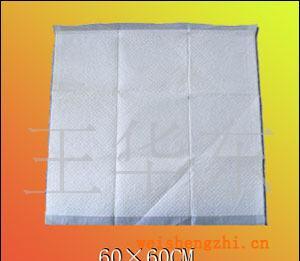 寵物護理墊、護理墊、寵物墊，狗墊、貓墊、寵物尿墊、