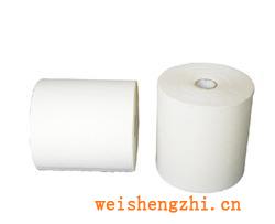 供應優(yōu)質(zhì)配貨衛(wèi)生紙