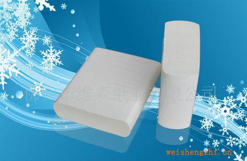 供應優質衛生紙生活衛生紙（圖）