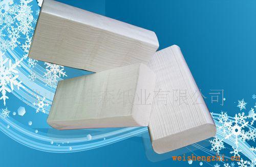 供應優質擦手紙（圖）