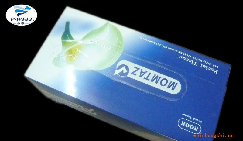 品維紙業專業研發、生產優質商業紙巾廣告軟包紙巾等