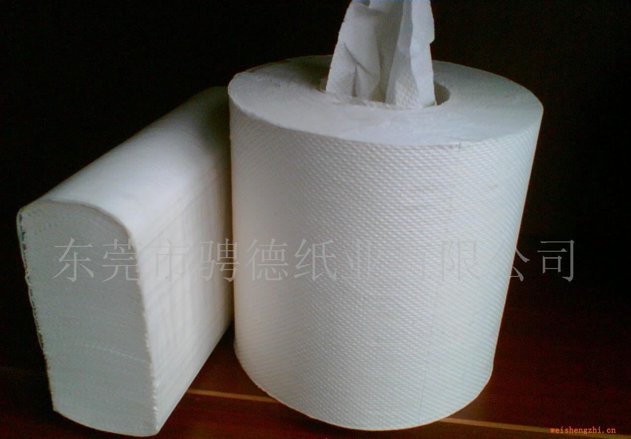 供應擦手紙、擦手紙、珍寶紙、紙巾、衛生紙