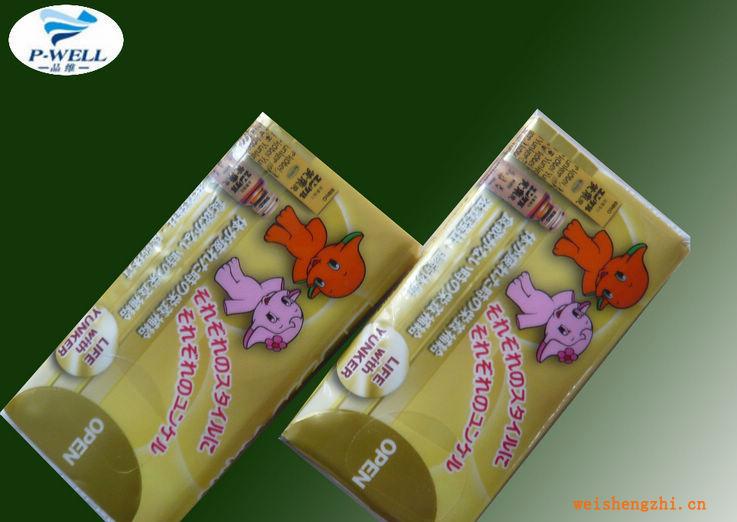 廠家供應各規格紙巾，荷包巾，標準巾，手帕紙--歡迎選購