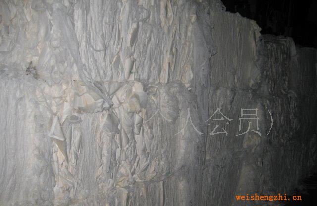 國內外高分子絨毛漿、粉塵