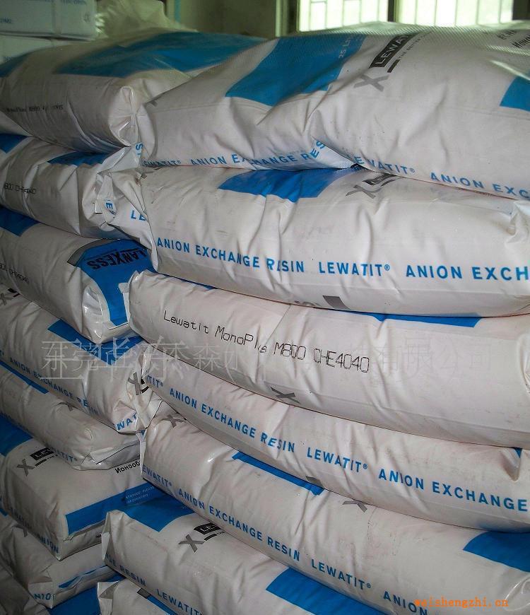 衛生巾、紙尿褲、紙尿片、冰袋、一次性床墊、護理墊、寵物墊等。